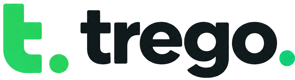 Trego
